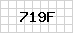 Click the image to reload. PHP FormMail Generator at http://phpfmg.sourceforge.net