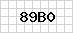 Click the image to reload. PHP FormMail Generator at http://phpfmg.sourceforge.net