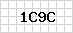 Click the image to reload. PHP FormMail Generator at http://phpfmg.sourceforge.net