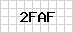Click the image to reload. PHP FormMail Generator at http://phpfmg.sourceforge.net