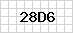Click the image to reload. PHP FormMail Generator at http://phpfmg.sourceforge.net