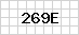 Click the image to reload. PHP FormMail Generator at http://phpfmg.sourceforge.net