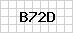 Click the image to reload. PHP FormMail Generator at http://phpfmg.sourceforge.net