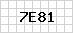 Click the image to reload. PHP FormMail Generator at http://phpfmg.sourceforge.net