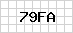 Click the image to reload. PHP FormMail Generator at http://phpfmg.sourceforge.net