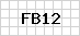 Click the image to reload. PHP FormMail Generator at http://phpfmg.sourceforge.net