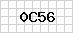 Click the image to reload. PHP FormMail Generator at http://phpfmg.sourceforge.net