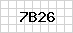 Click the image to reload. PHP FormMail Generator at http://phpfmg.sourceforge.net
