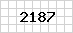 Click the image to reload. PHP FormMail Generator at http://phpfmg.sourceforge.net