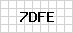Click the image to reload. PHP FormMail Generator at http://phpfmg.sourceforge.net
