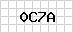 Click the image to reload. PHP FormMail Generator at http://phpfmg.sourceforge.net