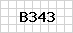 Click the image to reload. PHP FormMail Generator at http://phpfmg.sourceforge.net