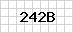 Click the image to reload. PHP FormMail Generator at http://phpfmg.sourceforge.net