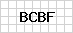 Click the image to reload. PHP FormMail Generator at http://phpfmg.sourceforge.net