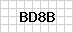 Click the image to reload. PHP FormMail Generator at http://phpfmg.sourceforge.net