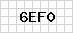 Click the image to reload. PHP FormMail Generator at http://phpfmg.sourceforge.net