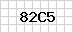 Click the image to reload. PHP FormMail Generator at http://phpfmg.sourceforge.net