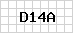 Click the image to reload. PHP FormMail Generator at http://phpfmg.sourceforge.net