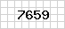 Click the image to reload. PHP FormMail Generator at http://phpfmg.sourceforge.net