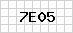 Click the image to reload. PHP FormMail Generator at http://phpfmg.sourceforge.net