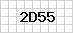 Click the image to reload. PHP FormMail Generator at http://phpfmg.sourceforge.net