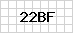 Click the image to reload. PHP FormMail Generator at http://phpfmg.sourceforge.net