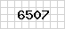 Click the image to reload. PHP FormMail Generator at http://phpfmg.sourceforge.net