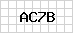 Click the image to reload. PHP FormMail Generator at http://phpfmg.sourceforge.net