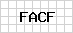 Click the image to reload. PHP FormMail Generator at http://phpfmg.sourceforge.net