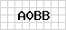Click the image to reload. PHP FormMail Generator at http://phpfmg.sourceforge.net