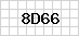 Click the image to reload. PHP FormMail Generator at http://phpfmg.sourceforge.net
