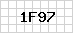 Click the image to reload. PHP FormMail Generator at http://phpfmg.sourceforge.net