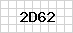 Click the image to reload. PHP FormMail Generator at http://phpfmg.sourceforge.net
