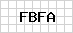 Click the image to reload. PHP FormMail Generator at http://phpfmg.sourceforge.net
