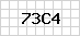 Click the image to reload. PHP FormMail Generator at http://phpfmg.sourceforge.net