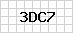 Click the image to reload. PHP FormMail Generator at http://phpfmg.sourceforge.net