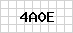 Click the image to reload. PHP FormMail Generator at http://phpfmg.sourceforge.net