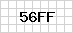 Click the image to reload. PHP FormMail Generator at http://phpfmg.sourceforge.net