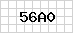 Click the image to reload. PHP FormMail Generator at http://phpfmg.sourceforge.net