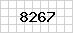 Click the image to reload. PHP FormMail Generator at http://phpfmg.sourceforge.net