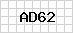 Click the image to reload. PHP FormMail Generator at http://phpfmg.sourceforge.net