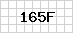 Click the image to reload. PHP FormMail Generator at http://phpfmg.sourceforge.net