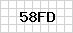 Click the image to reload. PHP FormMail Generator at http://phpfmg.sourceforge.net