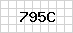 Click the image to reload. PHP FormMail Generator at http://phpfmg.sourceforge.net