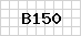 Click the image to reload. PHP FormMail Generator at http://phpfmg.sourceforge.net