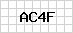 Click the image to reload. PHP FormMail Generator at http://phpfmg.sourceforge.net