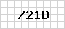 Click the image to reload. PHP FormMail Generator at http://phpfmg.sourceforge.net