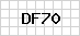 Click the image to reload. PHP FormMail Generator at http://phpfmg.sourceforge.net
