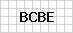 Click the image to reload. PHP FormMail Generator at http://phpfmg.sourceforge.net