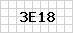 Click the image to reload. PHP FormMail Generator at http://phpfmg.sourceforge.net